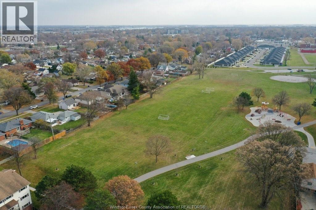 1815 Westminster Boulevard, Windsor, Ontario N8T 1X3 - Photo 30 - 25029073