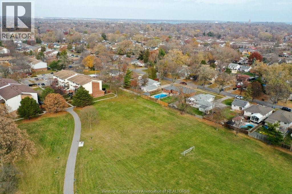 1815 Westminster Boulevard, Windsor, Ontario N8T 1X3 - Photo 31 - 25029073