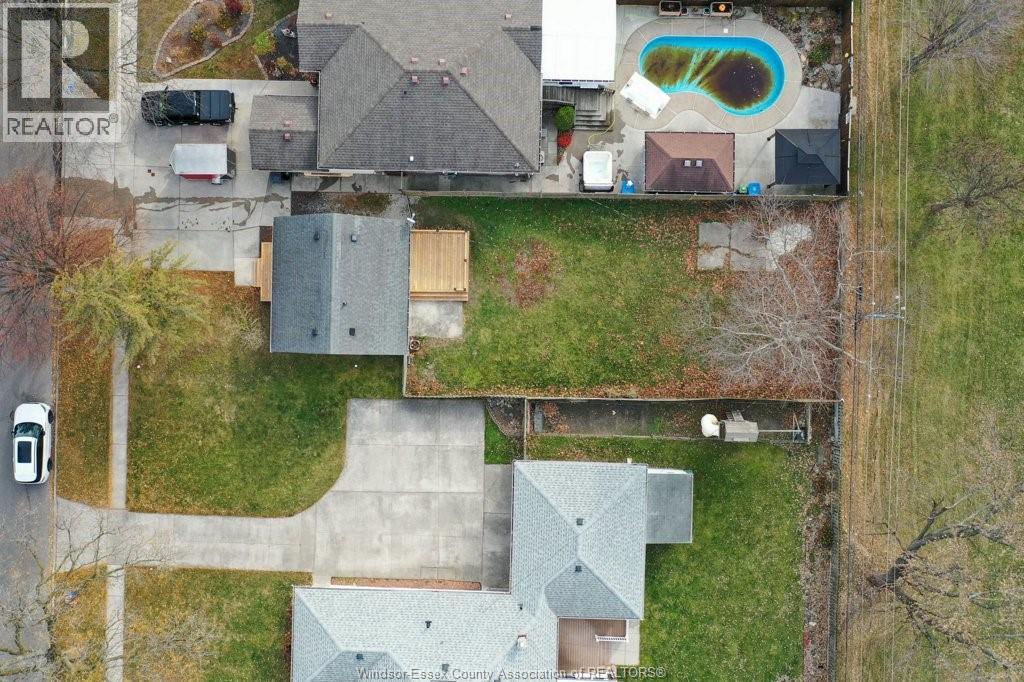 1815 Westminster Boulevard, Windsor, Ontario N8T 1X3 - Photo 32 - 25029073