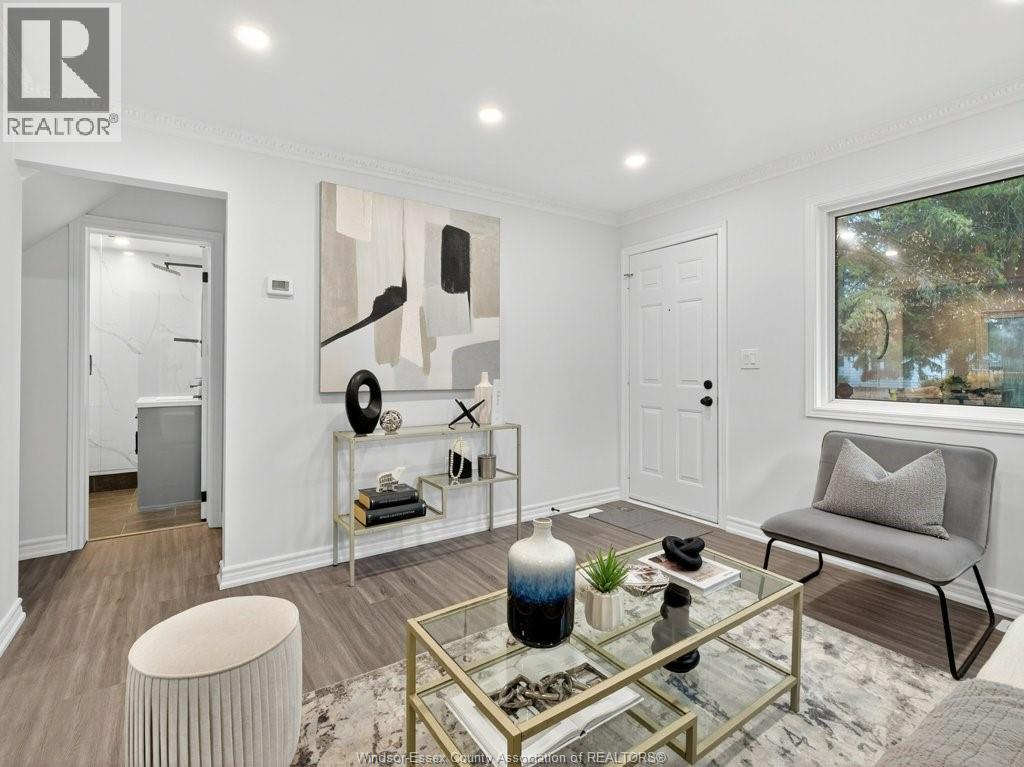 1815 Westminster Boulevard, Windsor, Ontario N8T 1X3 - Photo 4 - 25029073