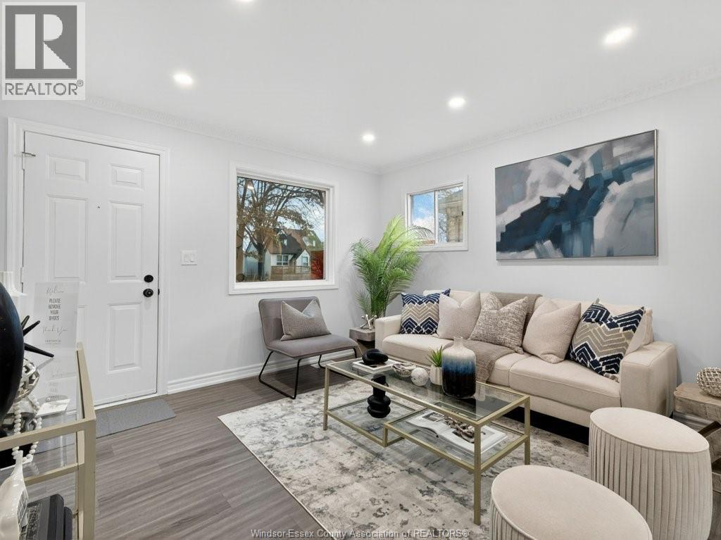 1815 Westminster Boulevard, Windsor, Ontario N8T 1X3 - Photo 5 - 25029073