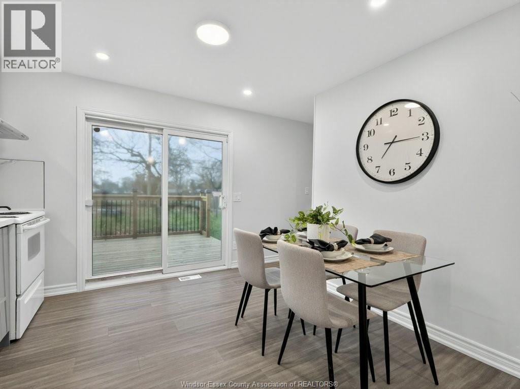 1815 Westminster Boulevard, Windsor, Ontario N8T 1X3 - Photo 6 - 25029073