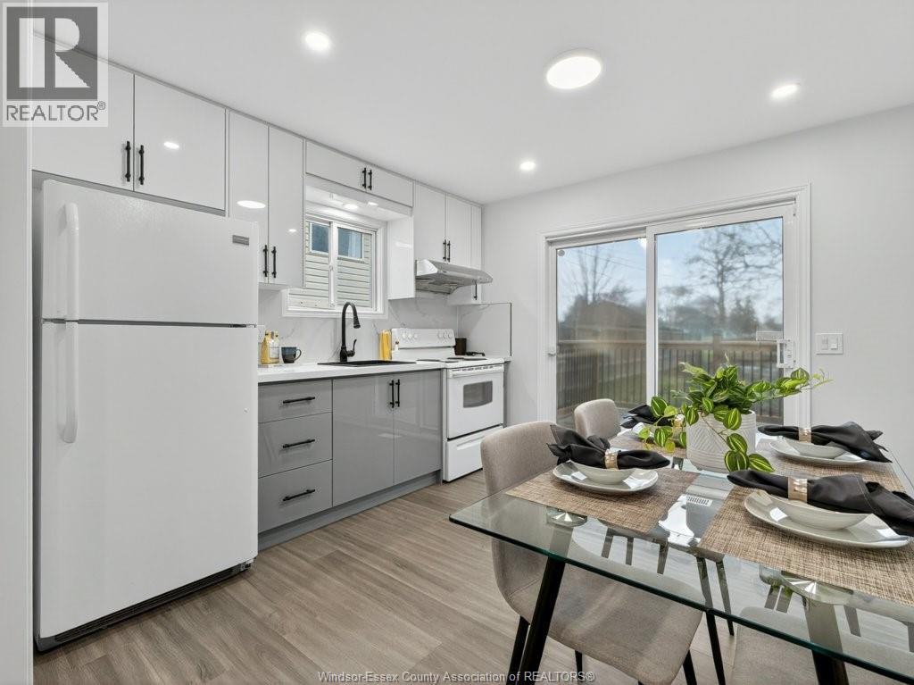 1815 Westminster Boulevard, Windsor, Ontario N8T 1X3 - Photo 7 - 25029073