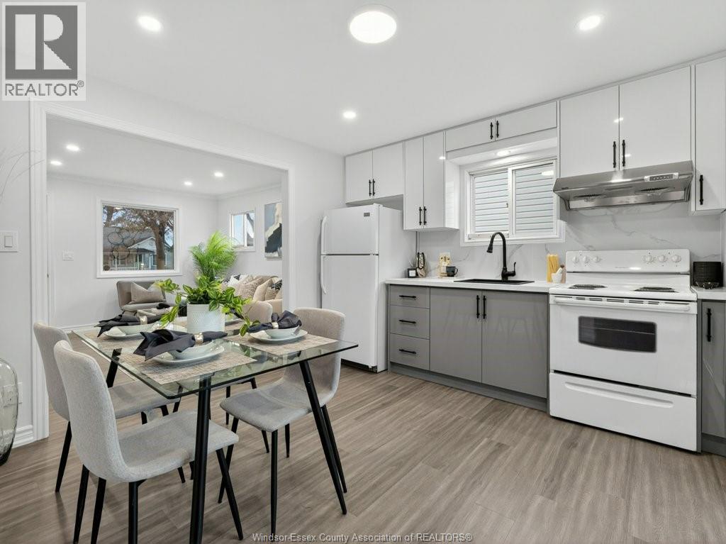 1815 Westminster Boulevard, Windsor, Ontario N8T 1X3 - Photo 8 - 25029073