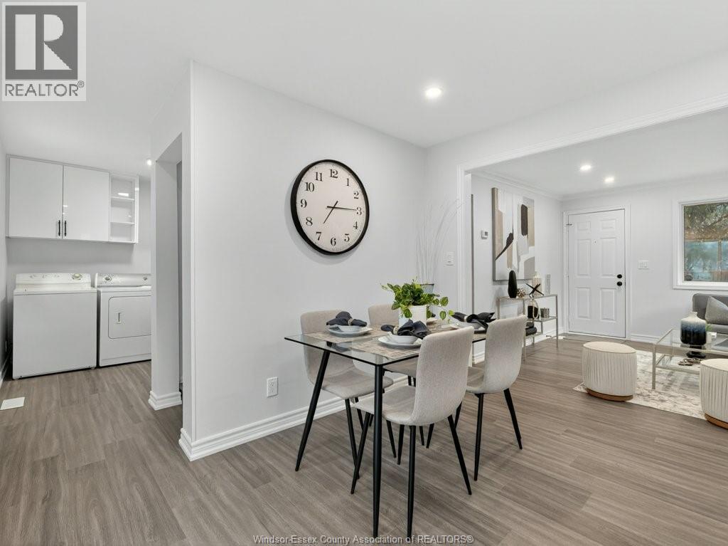 1815 Westminster Boulevard, Windsor, Ontario N8T 1X3 - Photo 9 - 25029073