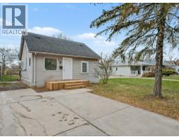 1815 Westminster BOULEVARD, Windsor, Ontario