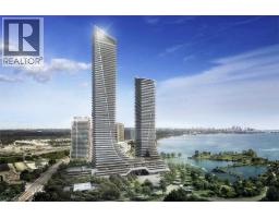 20 SHORE BREEZE Drive Unit# 3103, toronto, Ontario