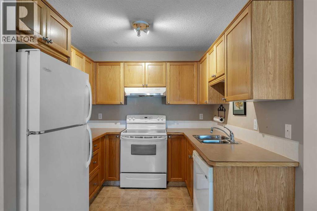 23, 156 Canoe Drive Sw, Airdrie, Alberta  T4B 3C3 - Photo 11 - A2251315