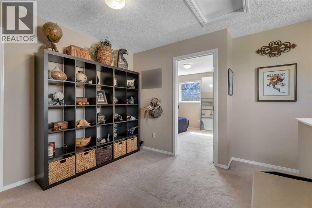 23, 156 Canoe Drive Sw, Airdrie, Alberta  T4B 3C3 - Photo 16 - A2251315