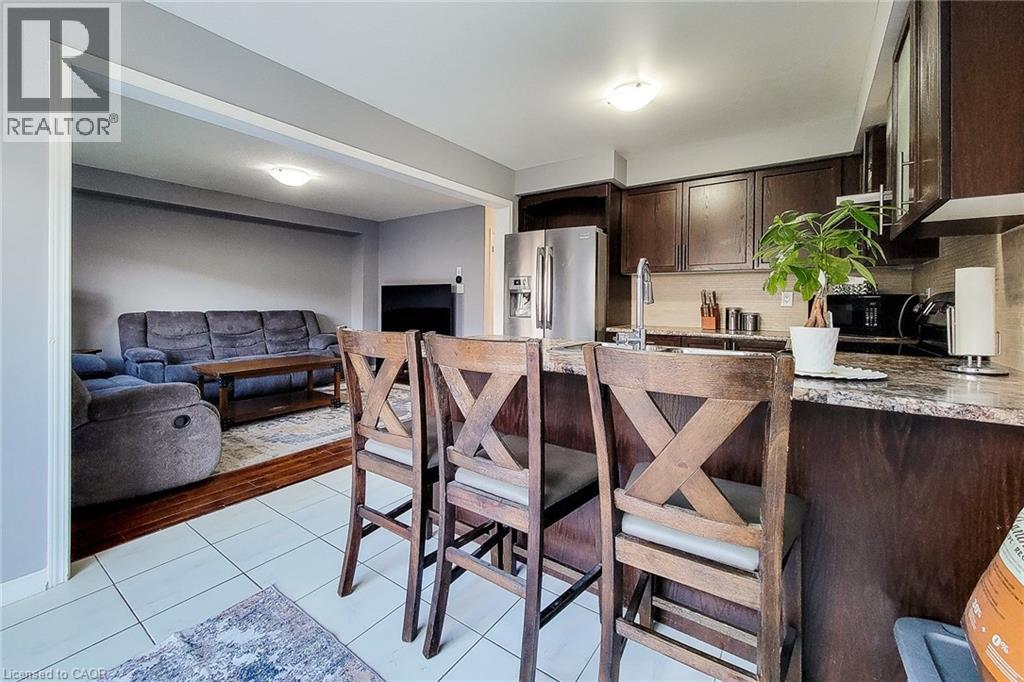 81 Odonnel Drive, Binbrook, Ontario  L0R 1C0 - Photo 13 - 40790039