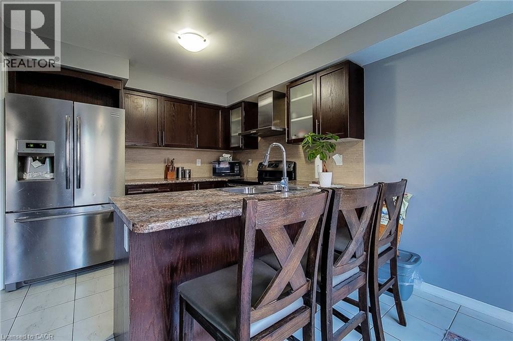 81 Odonnel Drive, Binbrook, Ontario  L0R 1C0 - Photo 12 - 40790039