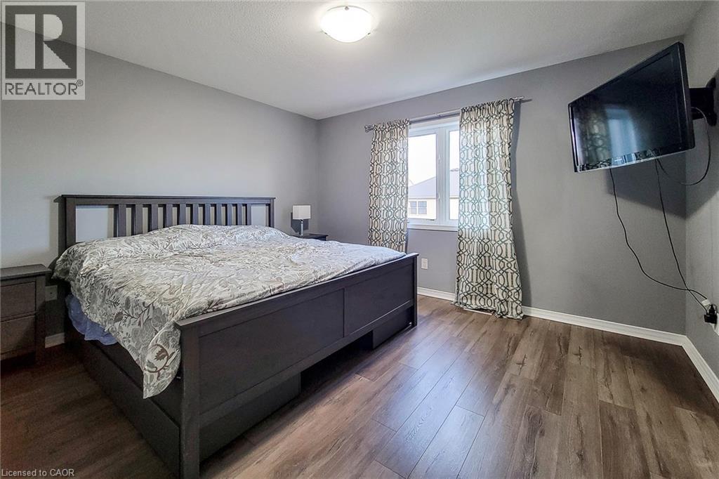 81 Odonnel Drive, Binbrook, Ontario  L0R 1C0 - Photo 21 - 40790039