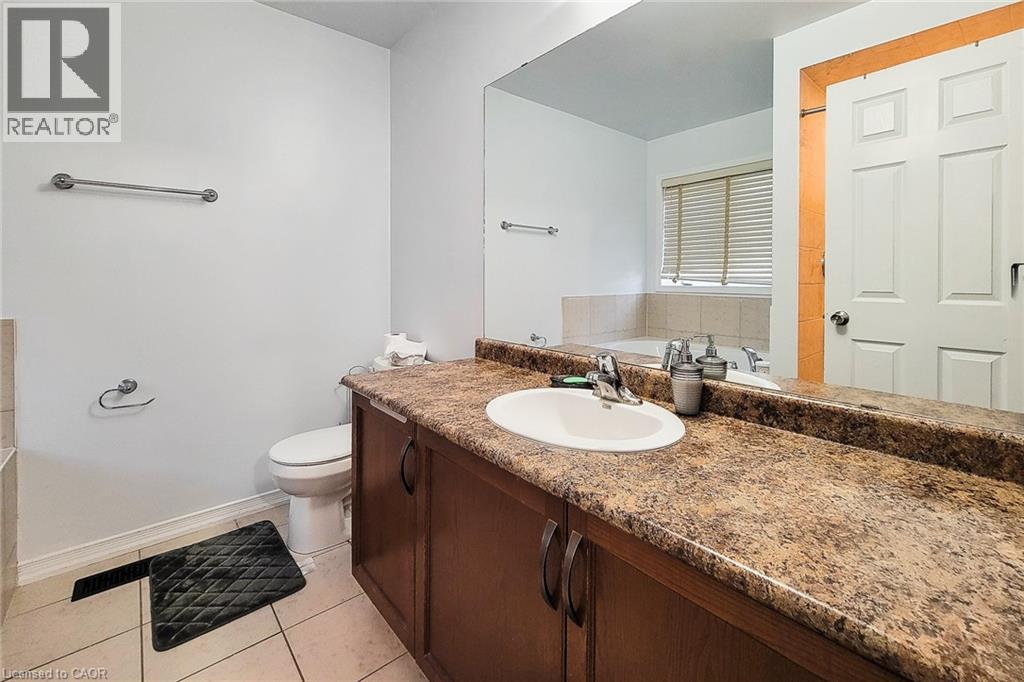 81 Odonnel Drive, Binbrook, Ontario  L0R 1C0 - Photo 24 - 40790039