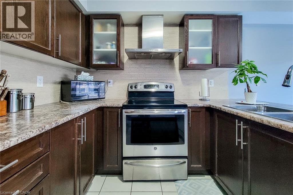 81 Odonnel Drive, Binbrook, Ontario  L0R 1C0 - Photo 15 - 40790039