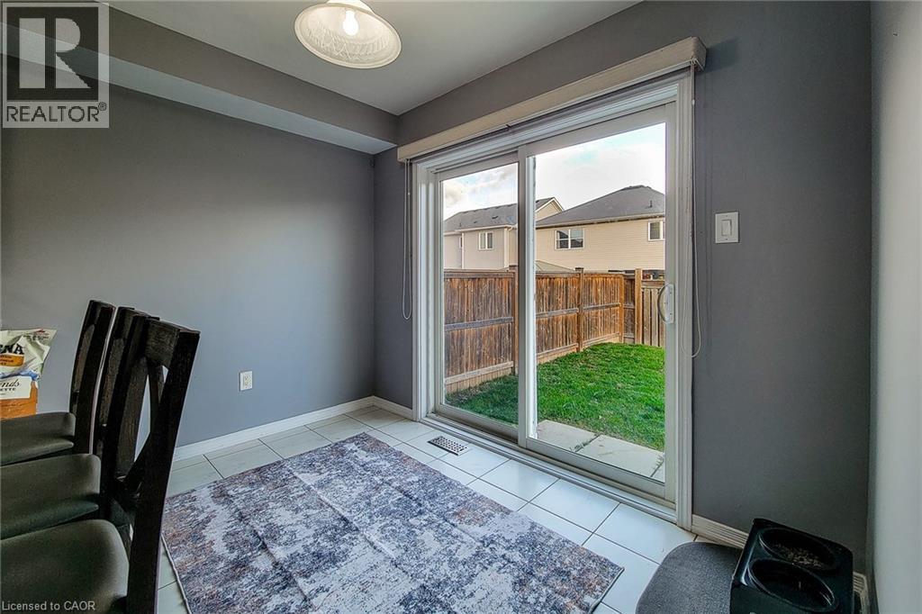 81 Odonnel Drive, Binbrook, Ontario  L0R 1C0 - Photo 17 - 40790039