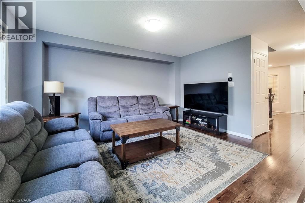 81 Odonnel Drive, Binbrook, Ontario  L0R 1C0 - Photo 10 - 40790039