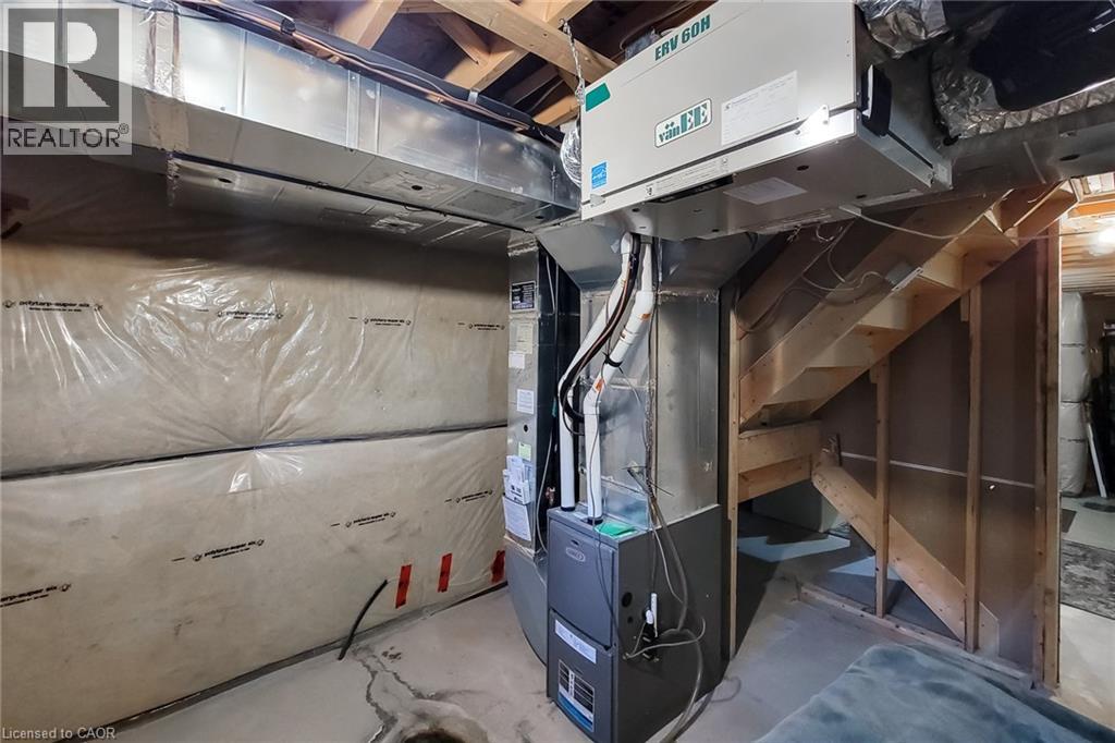 81 Odonnel Drive, Binbrook, Ontario  L0R 1C0 - Photo 36 - 40790039