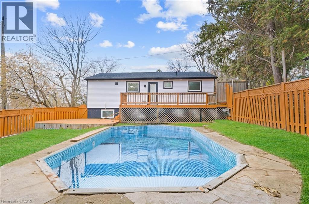 19 Broad Street, Brantford, Ontario  N3R 7E1 - Photo 39 - 40790052