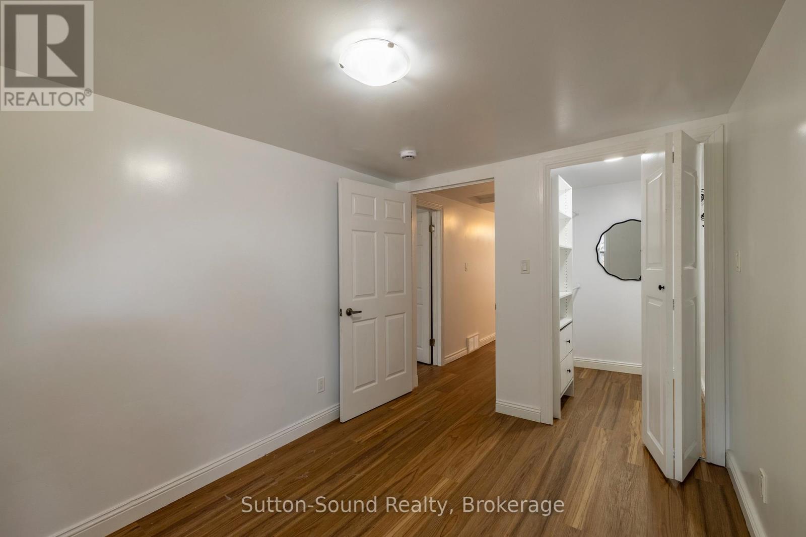 318777 Grey Road 1 Road, Georgian Bluffs, Ontario  N4K 5N4 - Photo 12 - X12570822