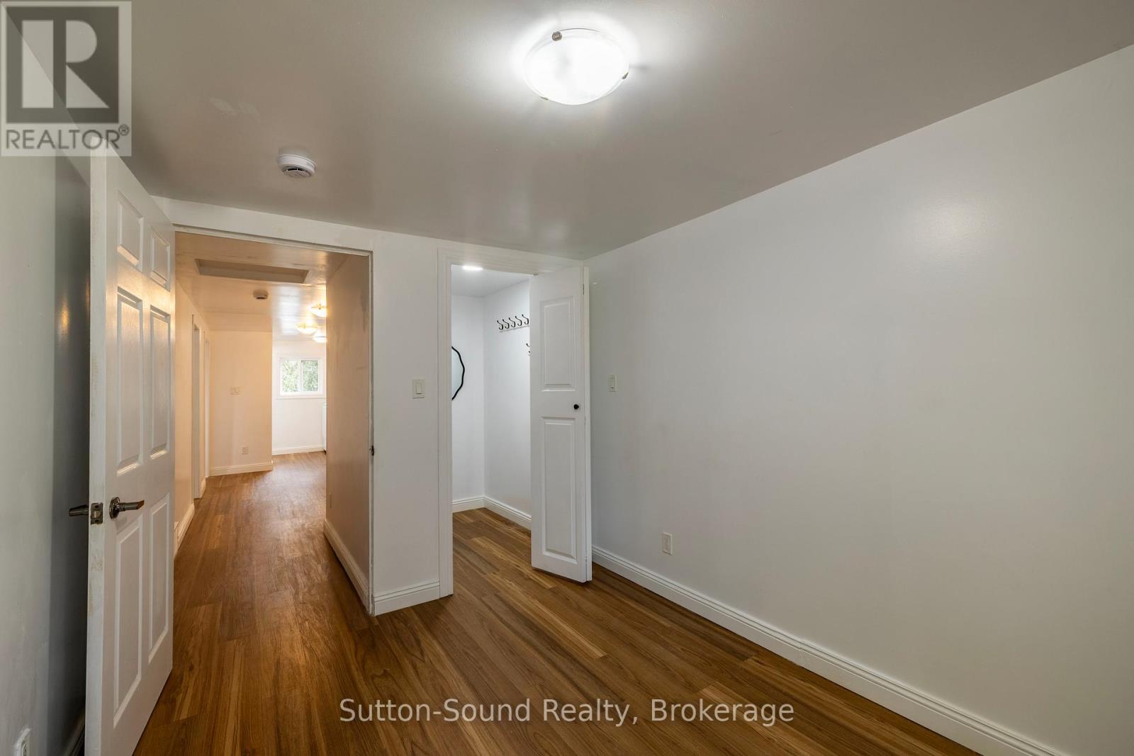 318777 Grey Road 1 Road, Georgian Bluffs, Ontario  N4K 5N4 - Photo 13 - X12570822