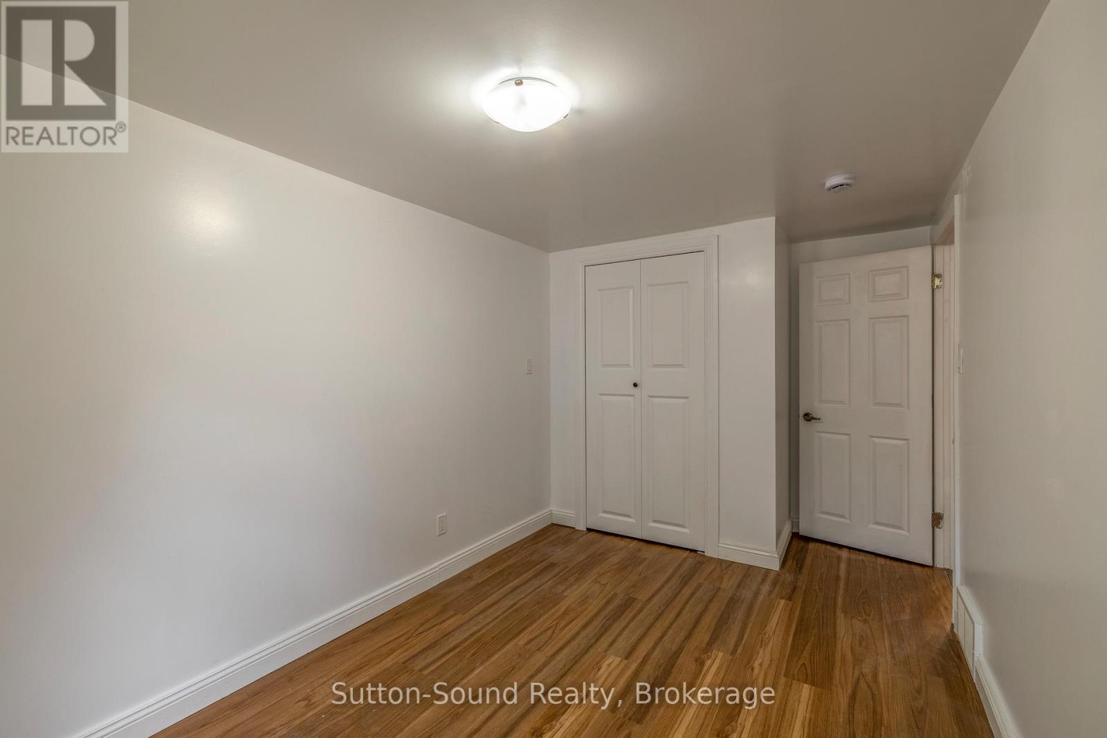 318777 Grey Road 1 Road, Georgian Bluffs, Ontario  N4K 5N4 - Photo 16 - X12570822