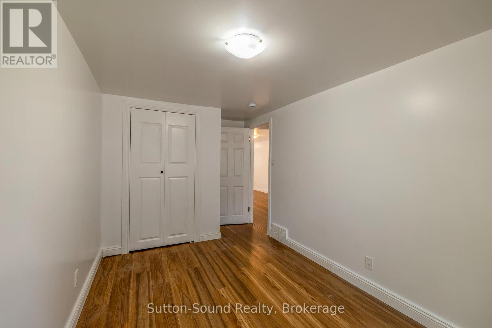 318777 Grey Road 1 Road, Georgian Bluffs, Ontario  N4K 5N4 - Photo 17 - X12570822