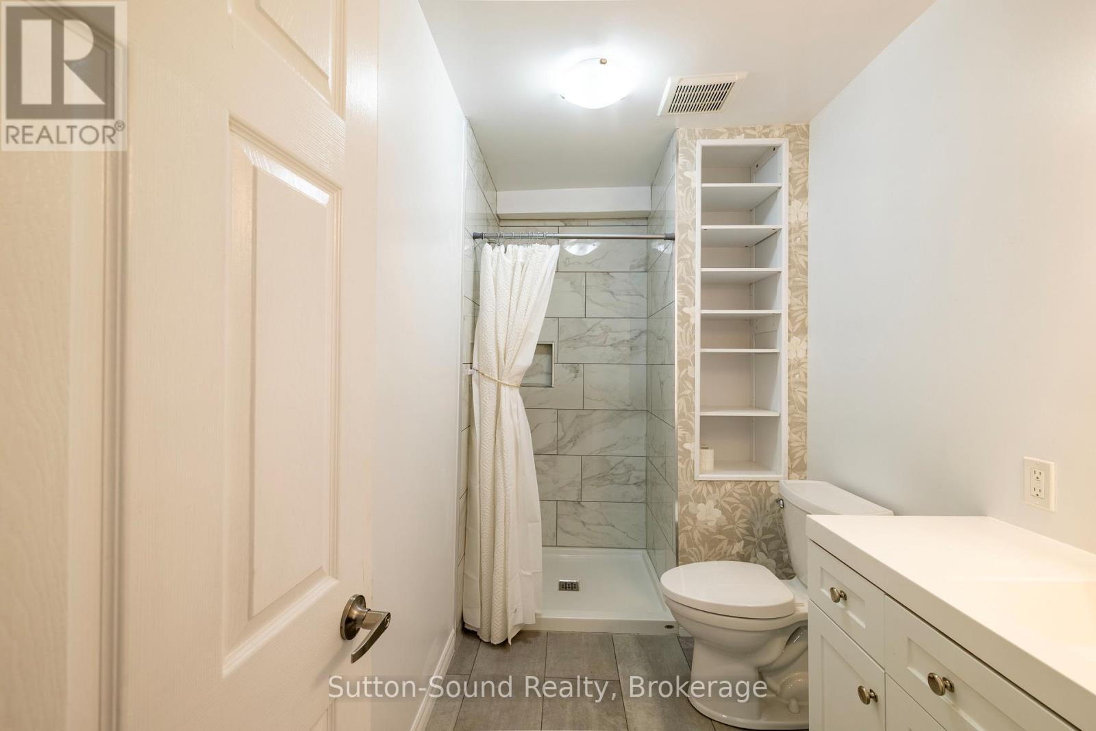 318777 Grey Road 1 Road, Georgian Bluffs, Ontario  N4K 5N4 - Photo 19 - X12570822