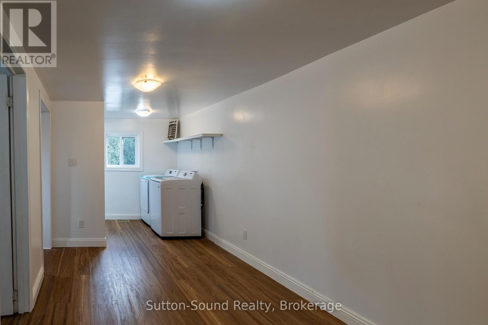 318777 Grey Road 1 Road, Georgian Bluffs, Ontario  N4K 5N4 - Photo 23 - X12570822