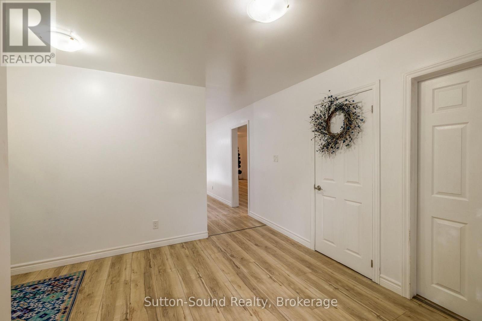 318777 Grey Road 1 Road, Georgian Bluffs, Ontario  N4K 5N4 - Photo 6 - X12570822