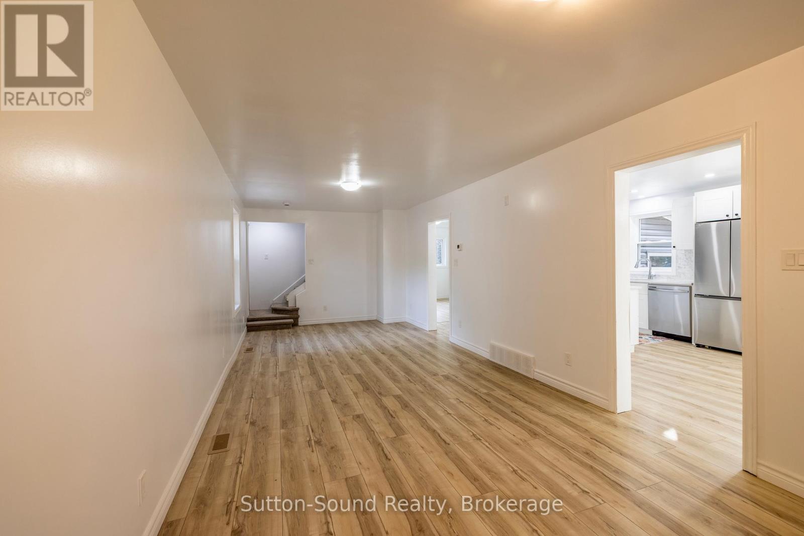 318777 Grey Road 1 Road, Georgian Bluffs, Ontario  N4K 5N4 - Photo 7 - X12570822