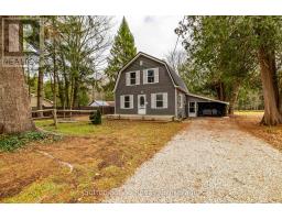 318777 GREY ROAD 1 ROAD, georgian bluffs, Ontario