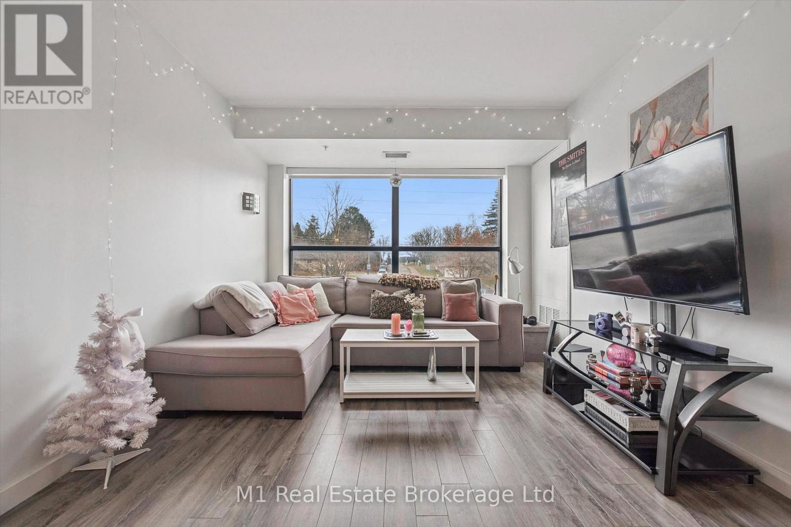 304 - 1219 Gordon Street, Guelph, Ontario  N1L 0M9 - Photo 11 - X12570844