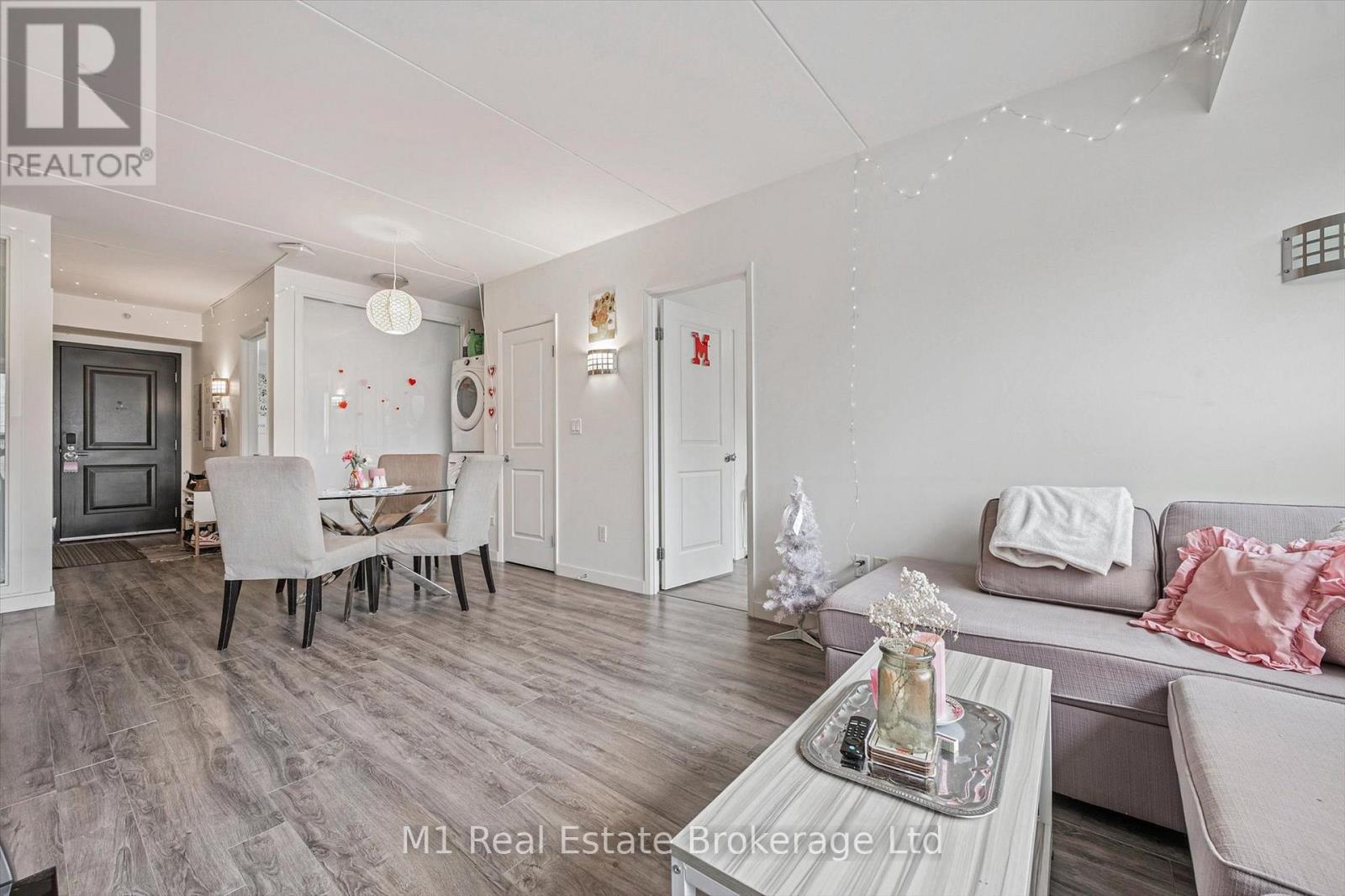 304 - 1219 Gordon Street, Guelph, Ontario  N1L 0M9 - Photo 12 - X12570844