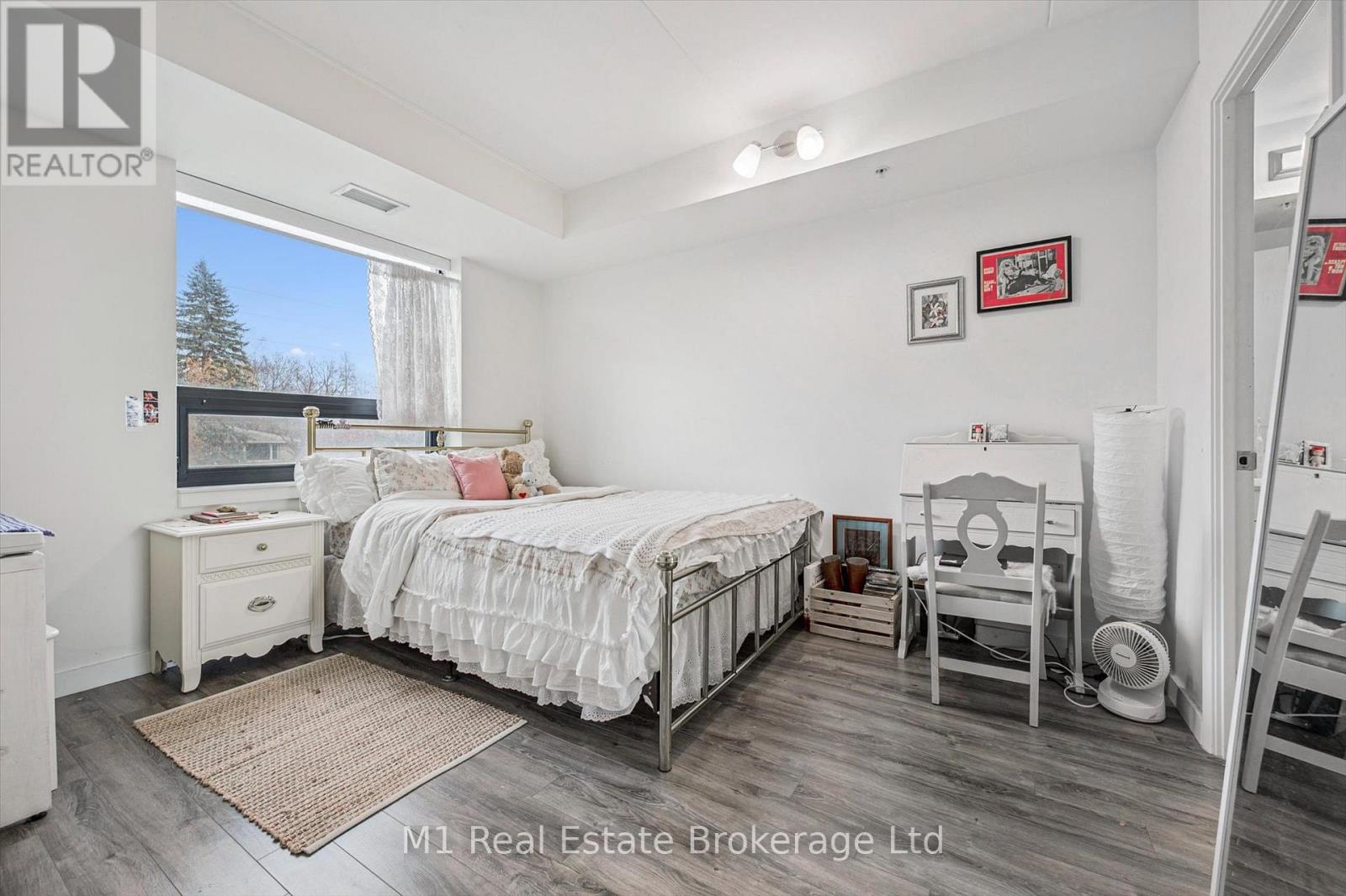 304 - 1219 Gordon Street, Guelph, Ontario  N1L 0M9 - Photo 18 - X12570844