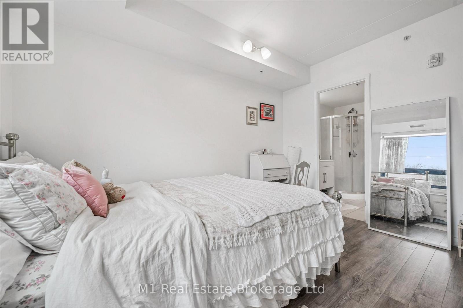 304 - 1219 Gordon Street, Guelph, Ontario  N1L 0M9 - Photo 19 - X12570844