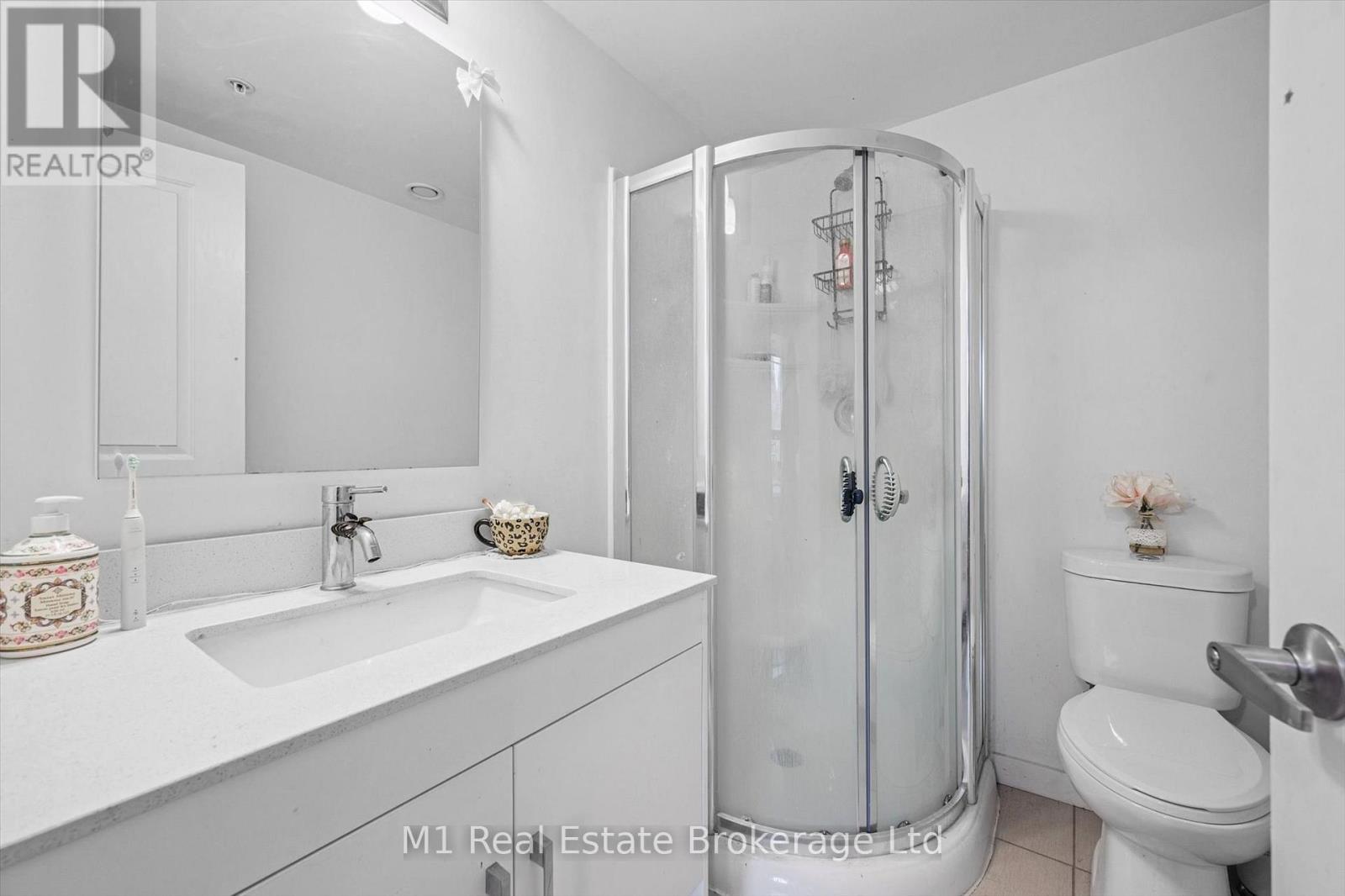 304 - 1219 Gordon Street, Guelph, Ontario  N1L 0M9 - Photo 20 - X12570844