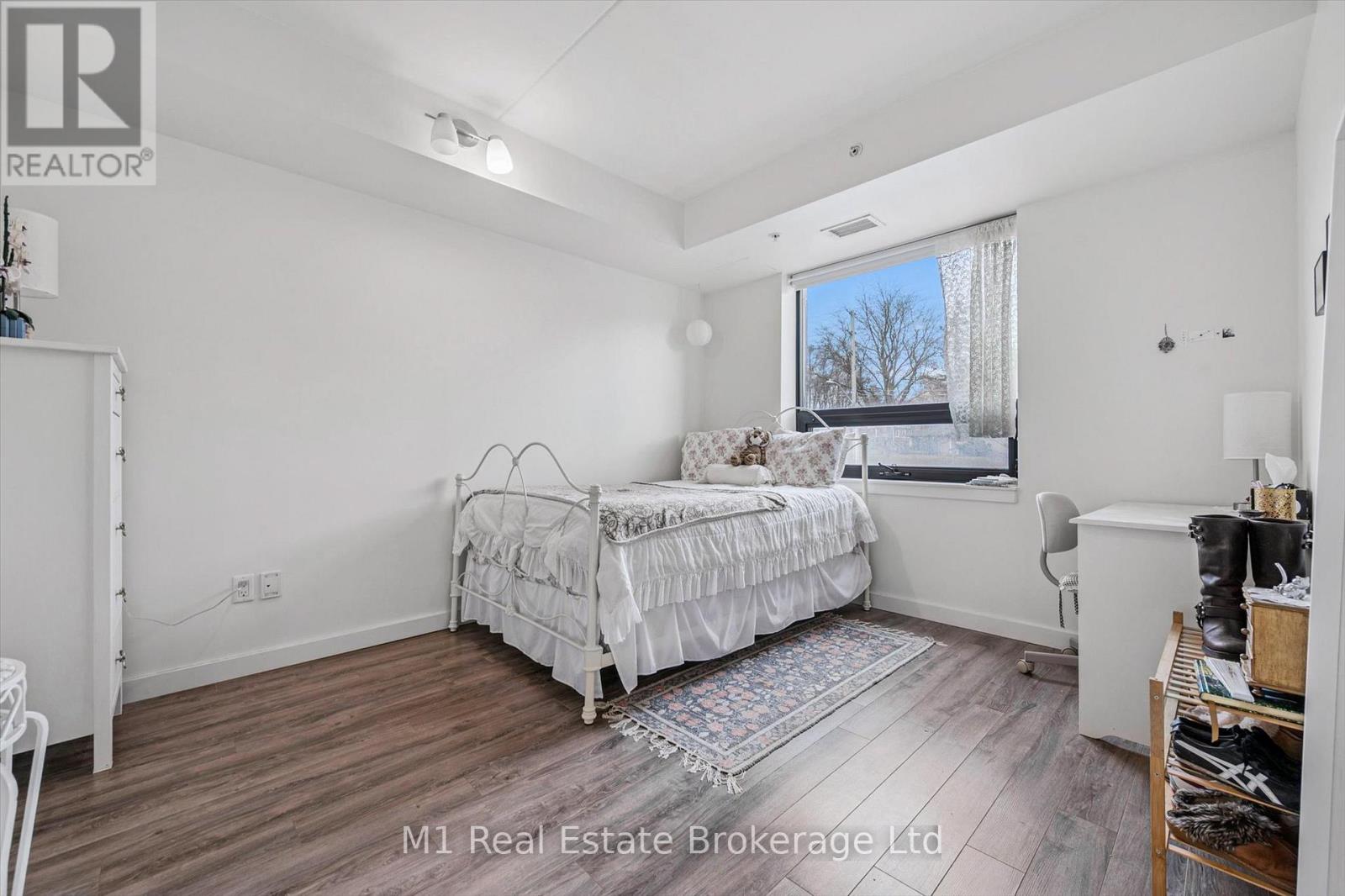 304 - 1219 Gordon Street, Guelph, Ontario  N1L 0M9 - Photo 21 - X12570844