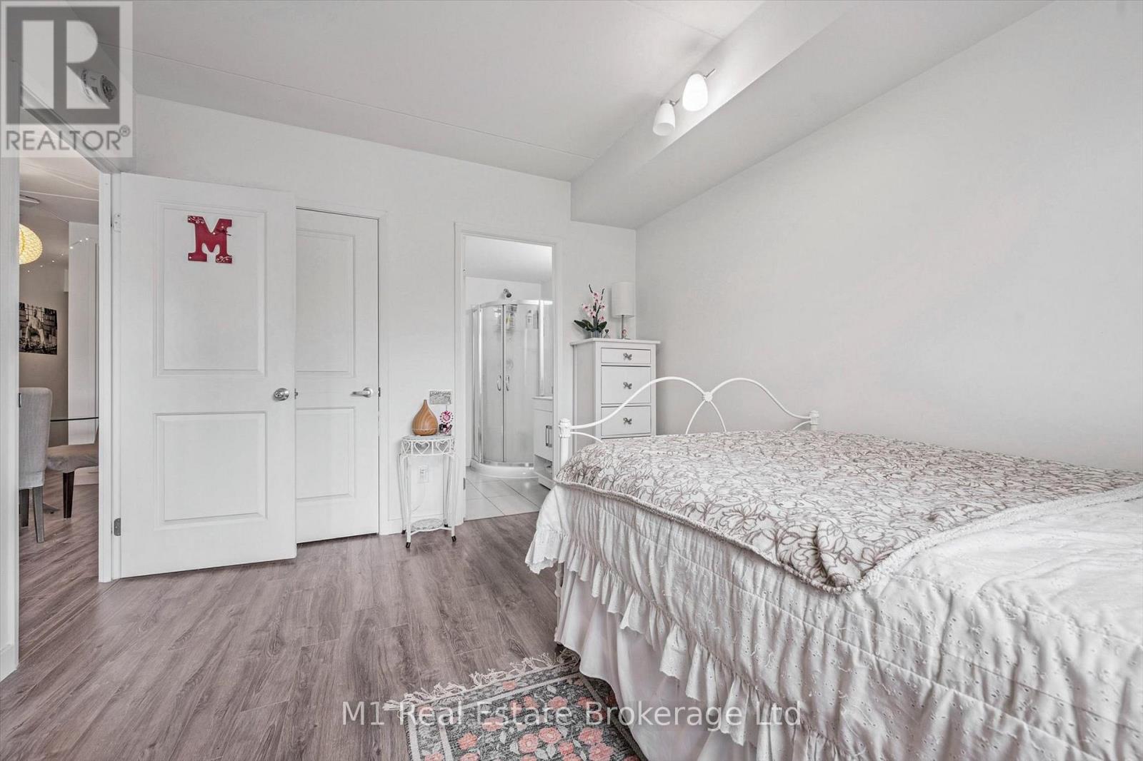 304 - 1219 Gordon Street, Guelph, Ontario  N1L 0M9 - Photo 22 - X12570844