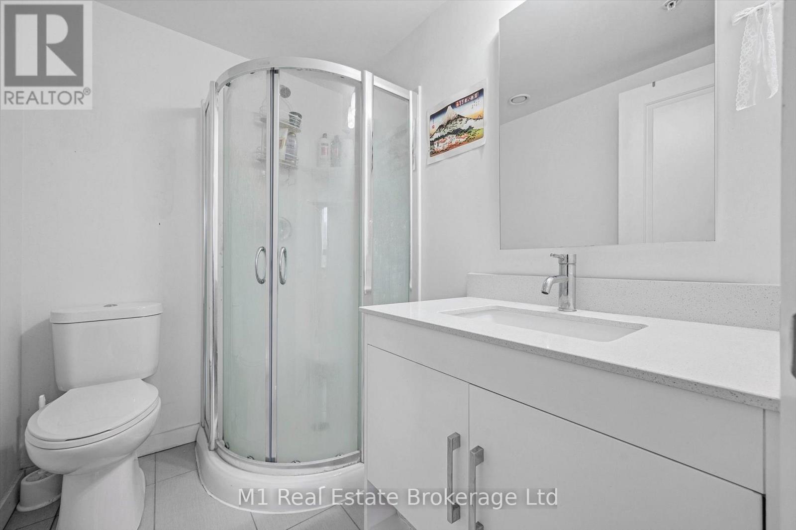 304 - 1219 Gordon Street, Guelph, Ontario  N1L 0M9 - Photo 23 - X12570844