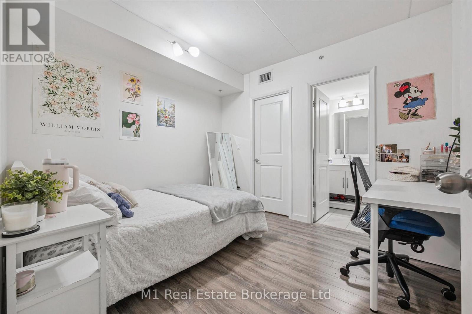 304 - 1219 Gordon Street, Guelph, Ontario  N1L 0M9 - Photo 24 - X12570844