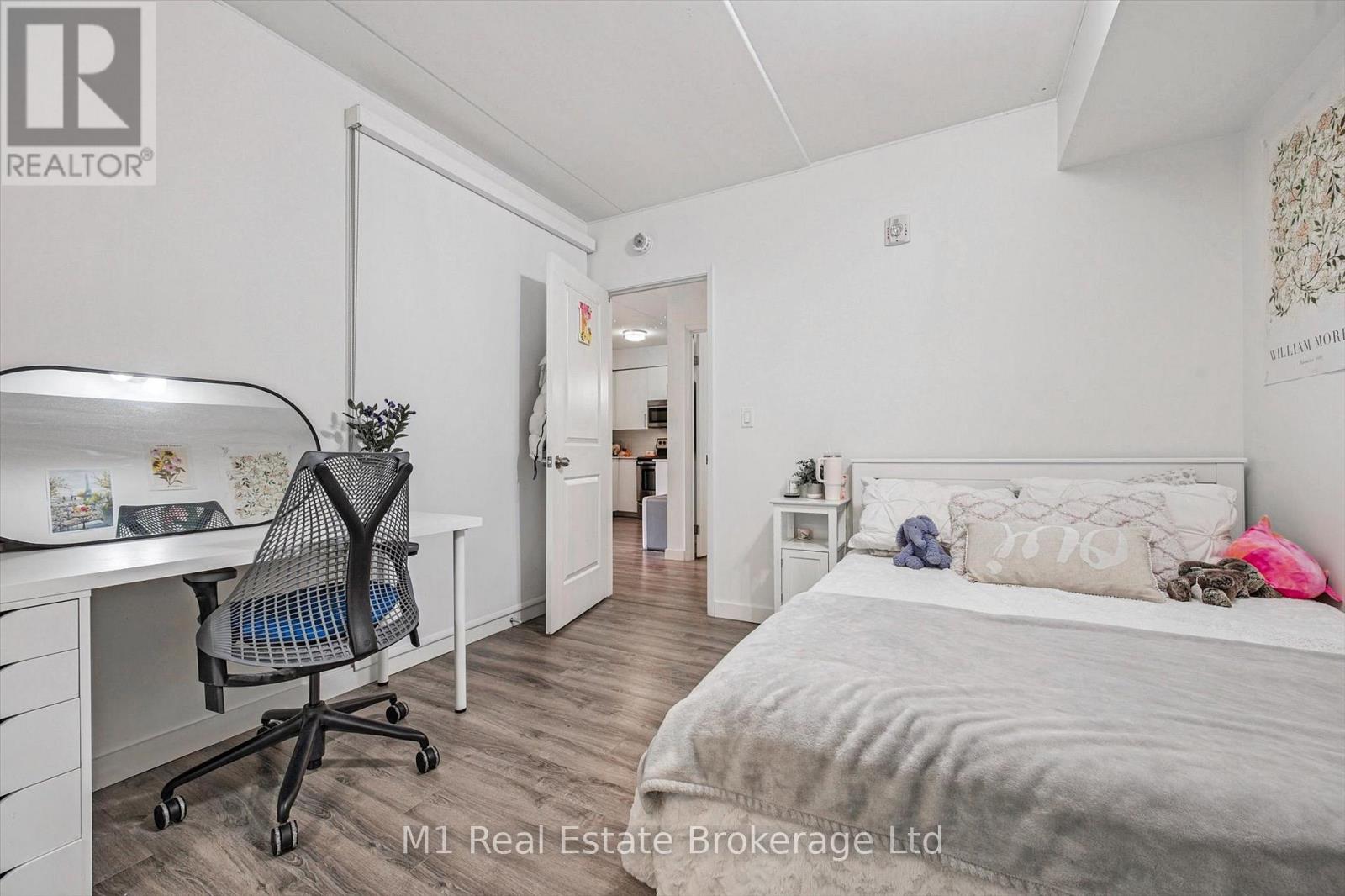 304 - 1219 Gordon Street, Guelph, Ontario  N1L 0M9 - Photo 25 - X12570844