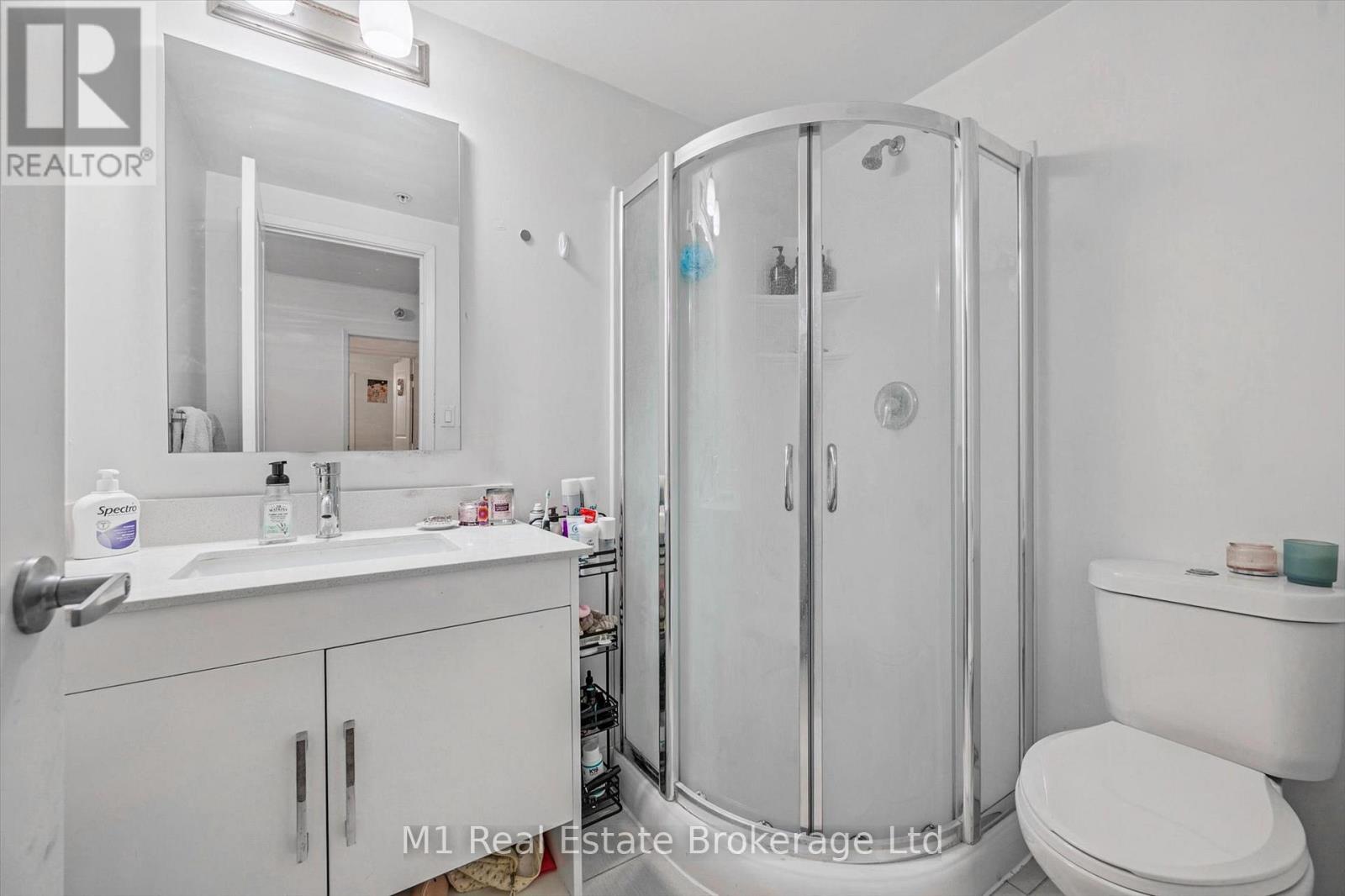 304 - 1219 Gordon Street, Guelph, Ontario  N1L 0M9 - Photo 26 - X12570844