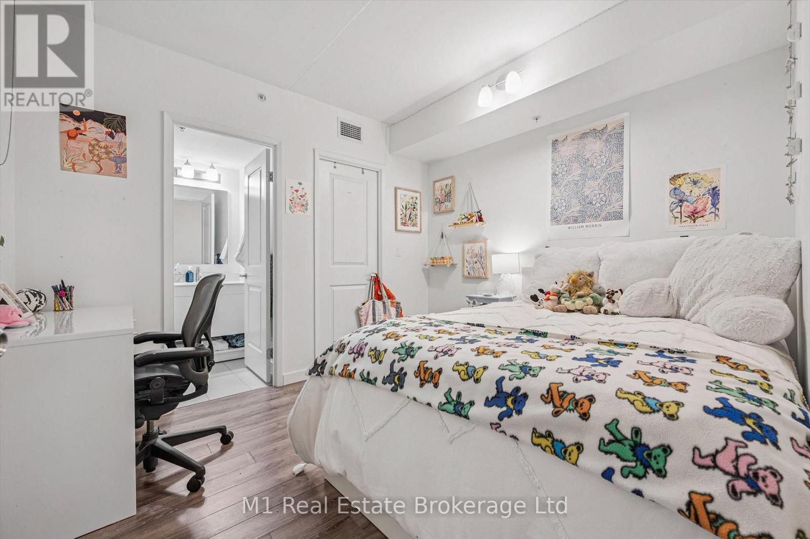 304 - 1219 Gordon Street, Guelph, Ontario  N1L 0M9 - Photo 27 - X12570844