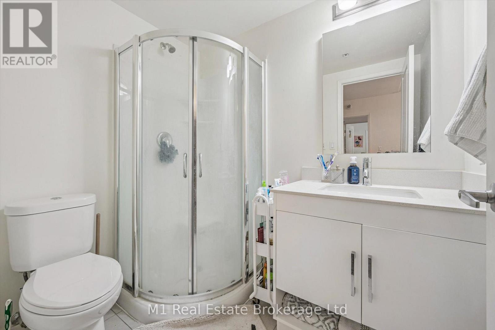 304 - 1219 Gordon Street, Guelph, Ontario  N1L 0M9 - Photo 29 - X12570844