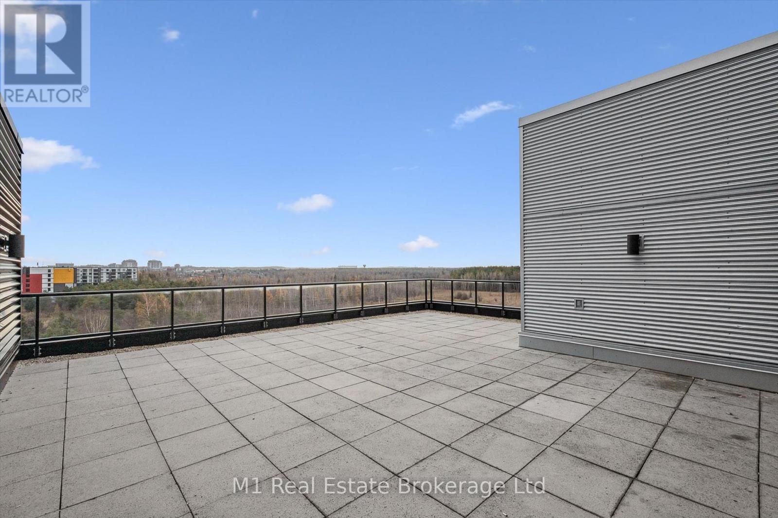 304 - 1219 Gordon Street, Guelph, Ontario  N1L 0M9 - Photo 30 - X12570844