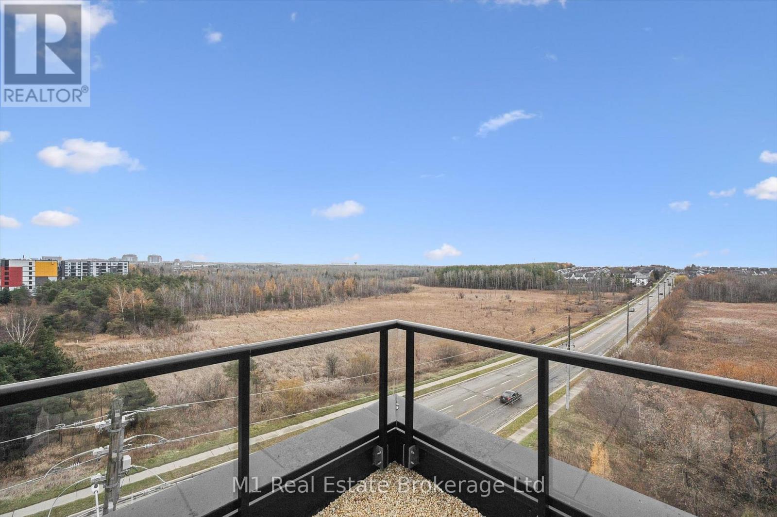 304 - 1219 Gordon Street, Guelph, Ontario  N1L 0M9 - Photo 31 - X12570844