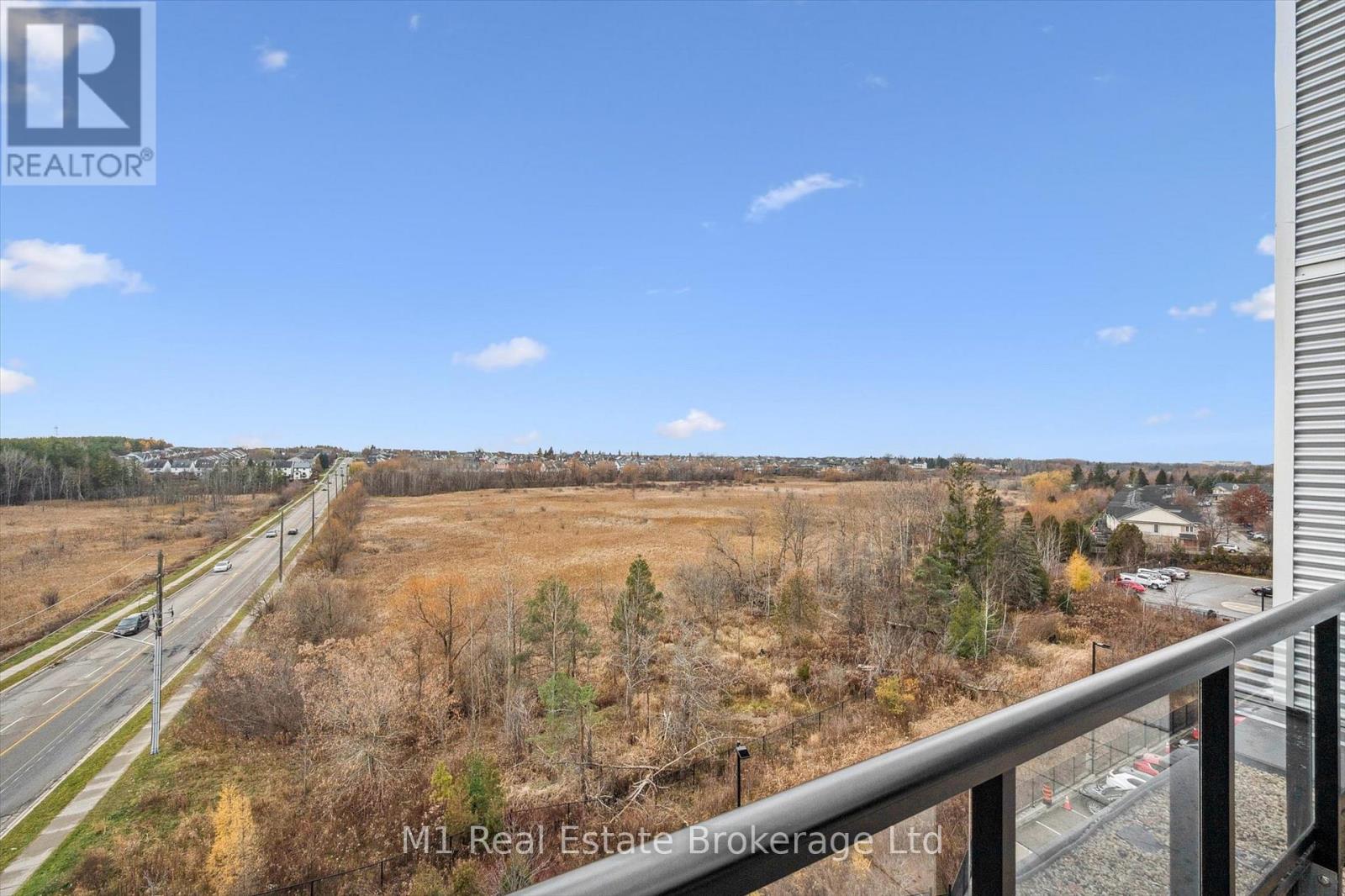 304 - 1219 Gordon Street, Guelph, Ontario  N1L 0M9 - Photo 32 - X12570844