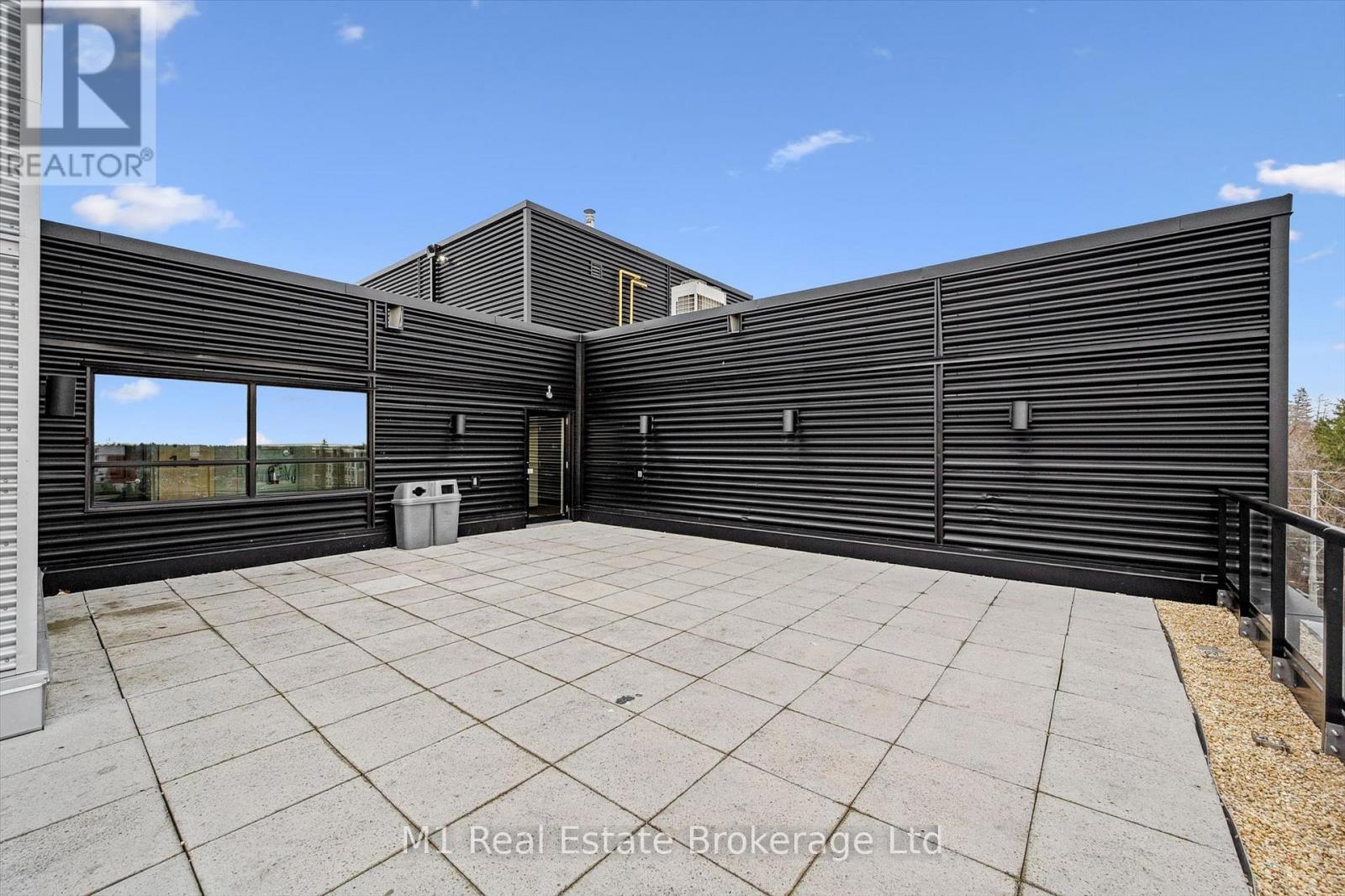 304 - 1219 Gordon Street, Guelph, Ontario  N1L 0M9 - Photo 33 - X12570844