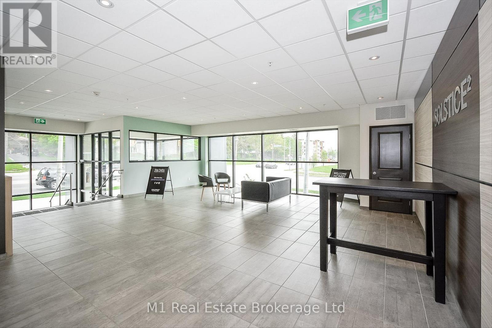 304 - 1219 Gordon Street, Guelph, Ontario  N1L 0M9 - Photo 34 - X12570844