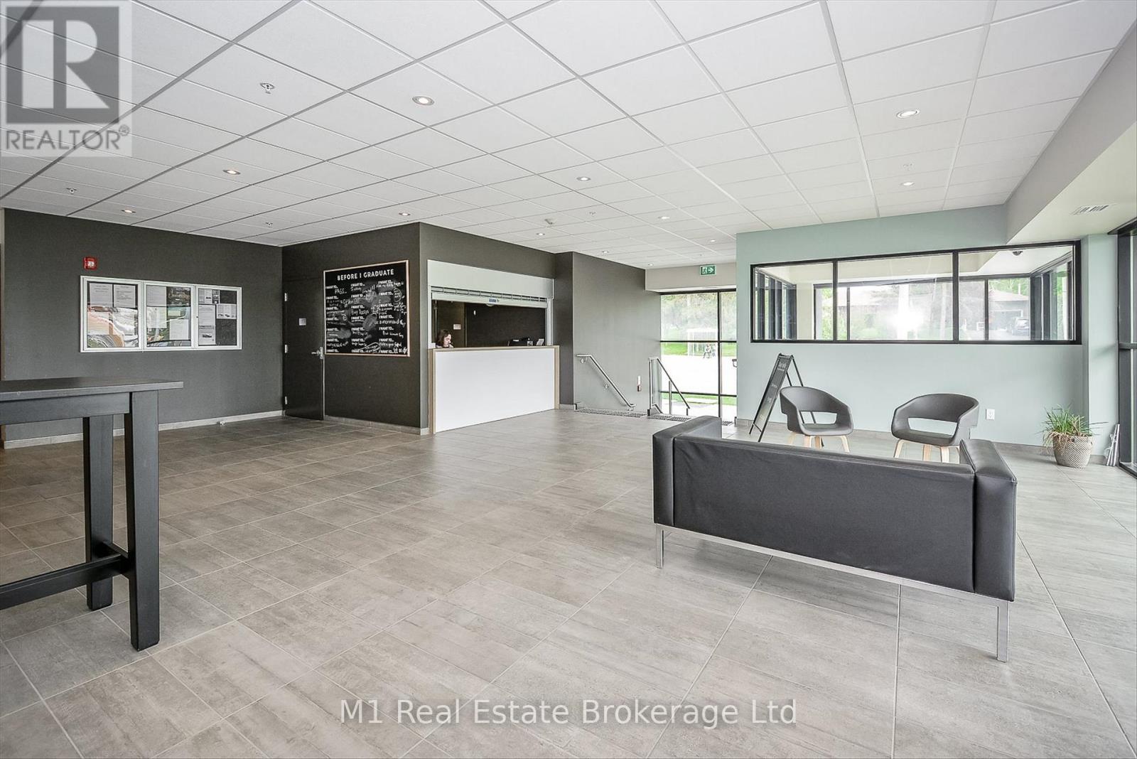 304 - 1219 Gordon Street, Guelph, Ontario  N1L 0M9 - Photo 35 - X12570844